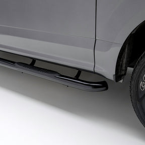 Aries 203046 Nerf Bar||203046_3008x1990_A.Jpg||85||a1s203046||951529