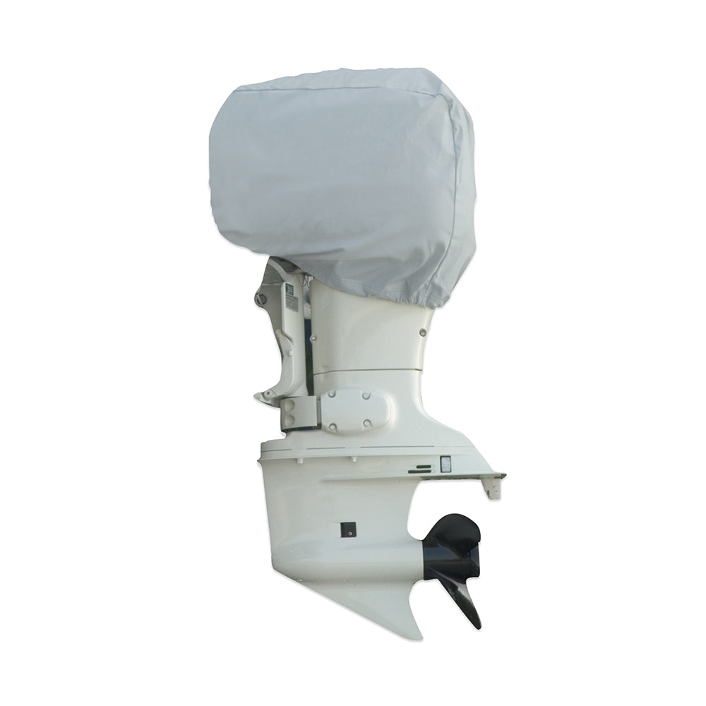 Carver 70009p-10 Boat Motor Cover||universal_Motor_Cover.Jpg||85||c4v70009p10||1070108