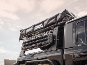 Road Armor 500brs-Brktkit Ladder Rack Mounting Bracket||500brs-Brktkit_10_1.Jpg||88||rda0brsbrktki||1548566