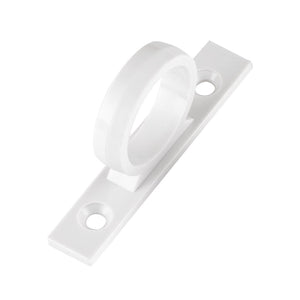 Dura Faucet Df-Sa432k-Wt Shower Head||df-Sa432k-Wt Ring.Jpg||88||d6udfsa432kwt||1479305