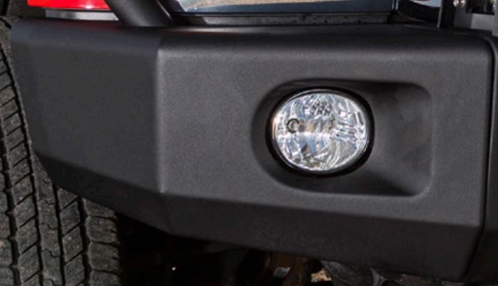 Arb 5162010 Bumper End||5162010.Jpg||85||arb5162010||2236426