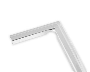 Holley Classic Trucks 06-113 Grille Molding||||88||h1906113||2020861