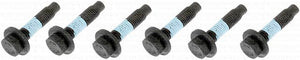 Dorman (Oe Solutions) 927-827 Truck Bed Mounting Hardware||927-827.Jpg||85||d18927827||924834