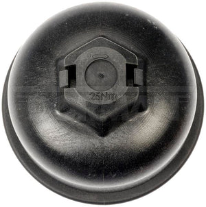 Dorman (Oe Solutions) 921-173 Oil Filter Cover||921-173_2.Jpg||87||d18921173||1554545