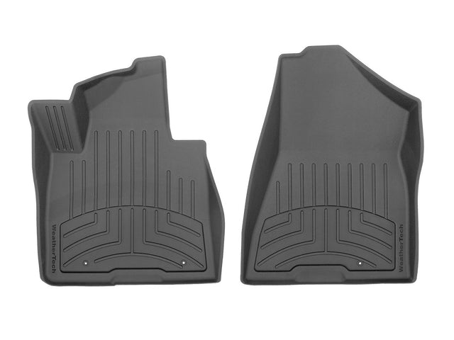 Weathertech (Usa) 4415721im Floor Liner||4415721im.Jpg||85||w244415721im||1121497