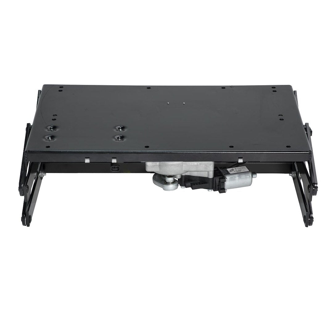 Product of Lippert Components 3726892 Entry Step