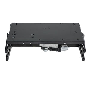 Product of Lippert Components 3726892 Entry Step