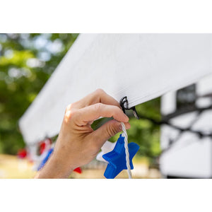 Product of Camco 42656 Party Lights