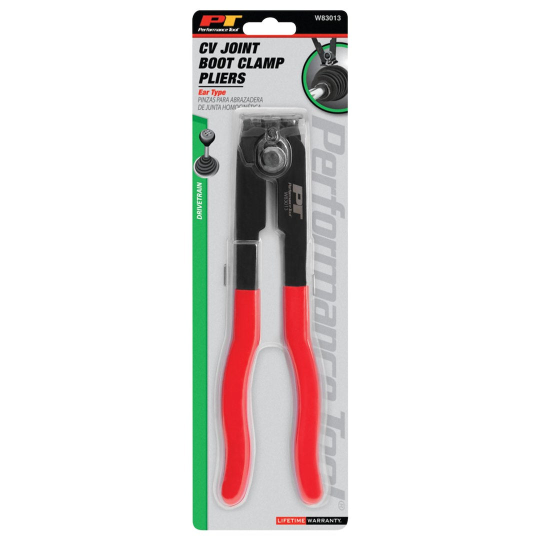 Performance Tool W83013 Axle Cv Joint Banding Tool||w83013_4.Jpg||89||ptlw83013||1623584