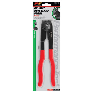 Performance Tool W83013 Axle Cv Joint Banding Tool||w83013_4.Jpg||89||ptlw83013||1623584