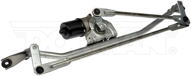 Dorman (Oe Solutions) 602-093as Windshield Wiper Linkage||602-093as_1.Jpg||86||d18602093as||1167590