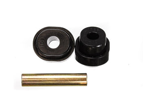 Energy Suspension 5.1101g Auto Trans Mount||5_1101g_V1_20110125.Jpg||85||e1251101g||987745