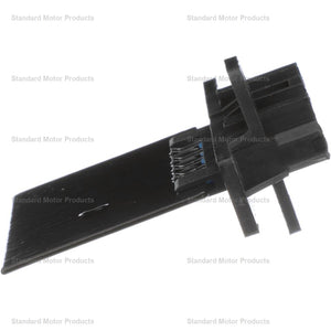 Product of Standard Motor Eng.Management Ru-327 Heater Fan Motor Resistor