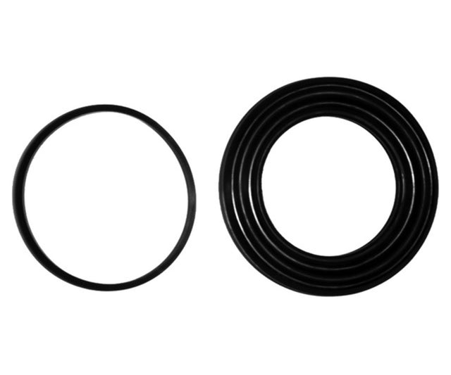 Raybestos Brakes Wk705 Caliper Piston Seal||||85||r42wk705||1914947