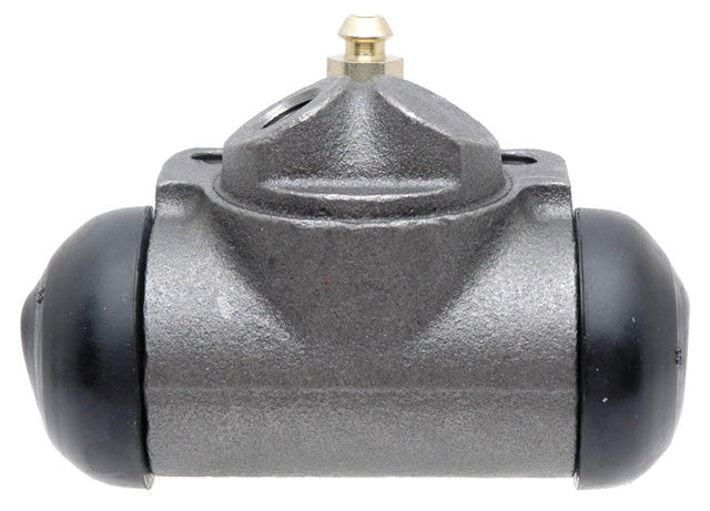 Raybestos Brakes Wc13387 Wheel Cylinder||wc13387-10.Jpg||86||r42wc13387||1365797