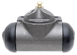 Raybestos Brakes Wc13387 Wheel Cylinder||wc13387-10.Jpg||86||r42wc13387||1365797