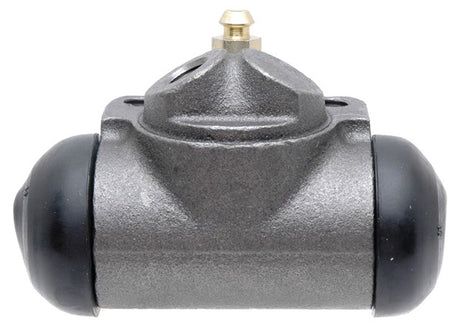 Raybestos Brakes Wc13387 Wheel Cylinder||wc13387-10.Jpg||86||r42wc13387||1365797