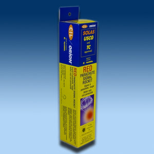 Orion 800 Distress Signal Kit||800_5.Jpg||90||o6r800||1179288