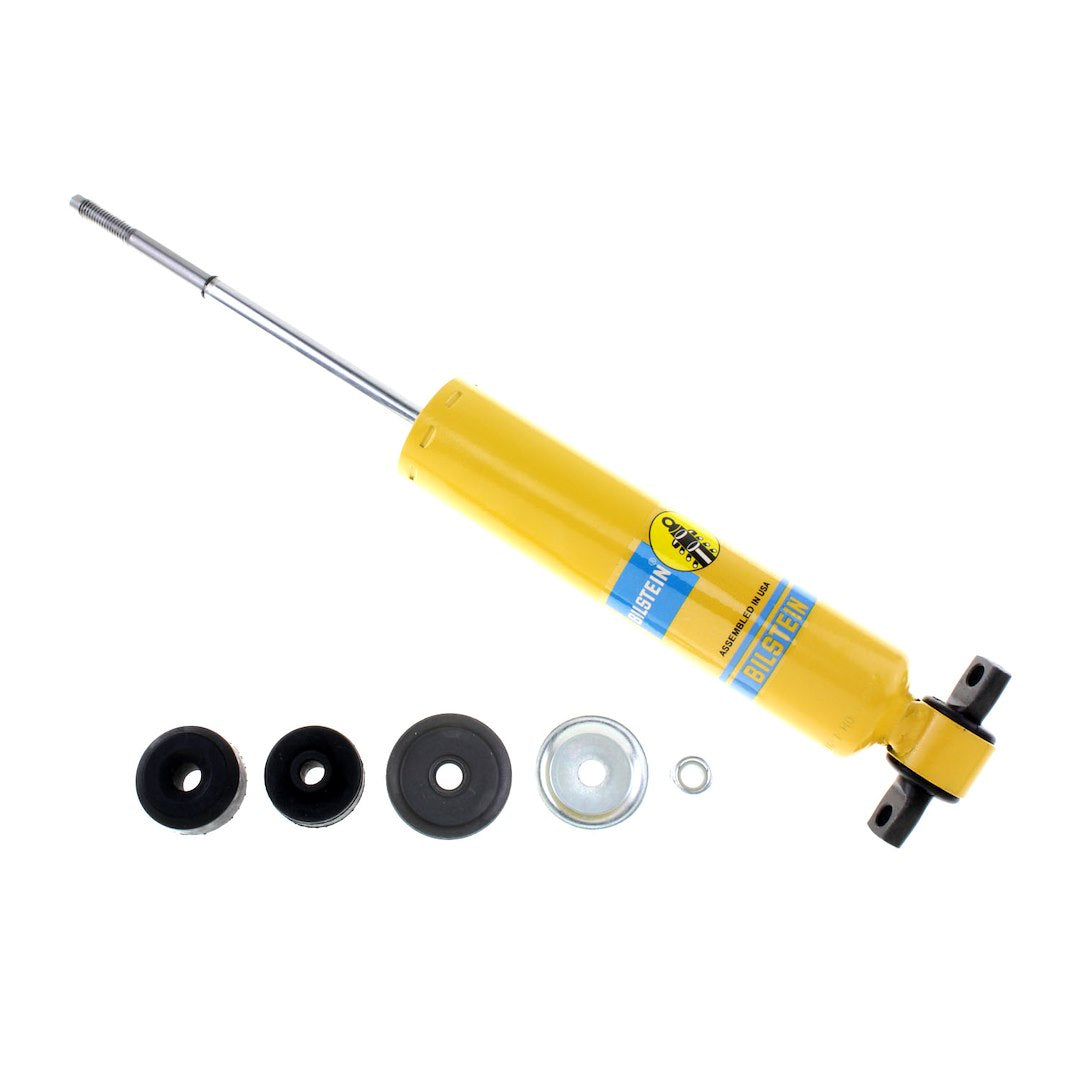 Product of Bilstein 24-016971 4600 Series Shock Monotube Shock Absorber 
