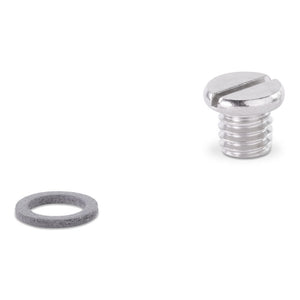 Product of Sierra Marine 18-2244 Boat Drain Plug