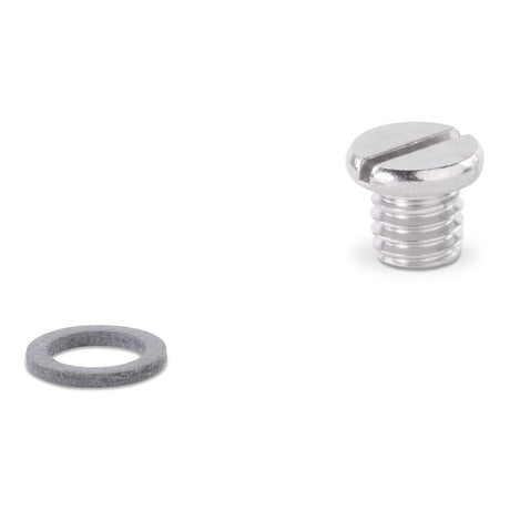 Product of Sierra Marine 18-2244 Boat Drain Plug