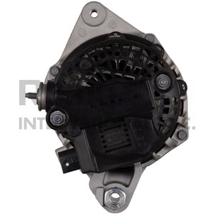 Remy International 11187 Alternator/ Generator||11187_2.Jpg||87||r1k11187||1698439