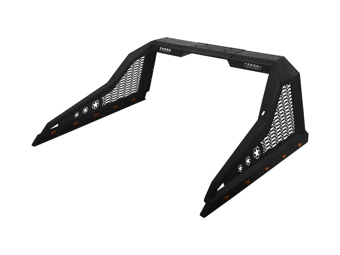 Product of Armordillo 8707760  Truck Bed Bar 