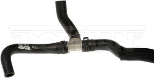 Dorman (Oe Solutions) 626-666 Heater Hose||||88||d18626666||1894522