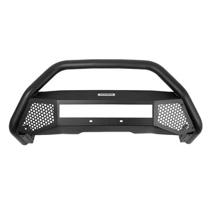 Product of Go Rhino 55411t Bull Bar Component