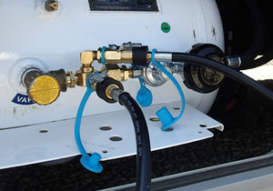 Mb Sturgis 103539-Mbs Propane Adapter Fitting||103539-Mbs_4.Jpg||89||m7l103539mbs||1017429