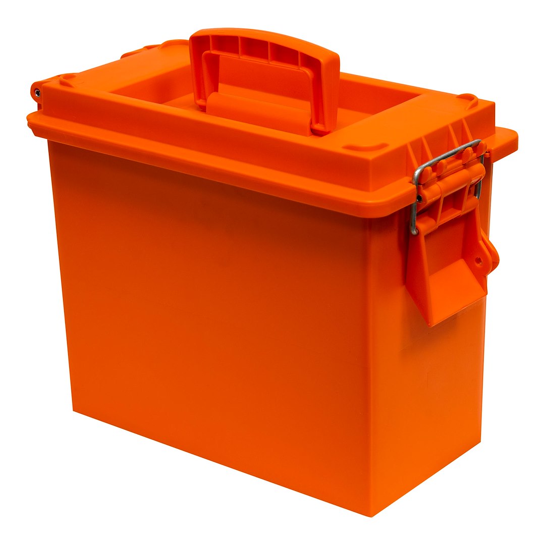 Wise Seating 56021-15 Dry Box||56021-15.Jpg||85||w7z5602115||965273