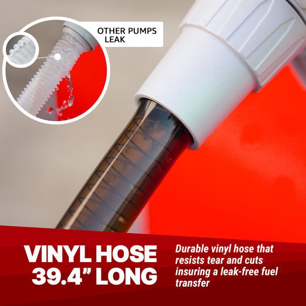 Tera Pump 20175 Dispensing Pump||20175_6.Jpg||91||tra20175||1740690