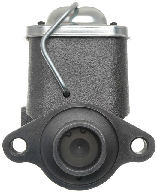 Product of Raybestos Brakes Mc36306 Brake Master Cylinder