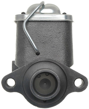 Product of Raybestos Brakes Mc36306 Brake Master Cylinder