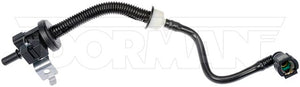 Dorman (Oe Solutions) 994-554 Vapor Canister Purge Valve||994-554.Jpg||85||d18994554||2263242