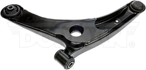 Dorman (Oe Solutions) 521-306 Control Arm||521-306_3.Jpg||88||d18521306||1634029