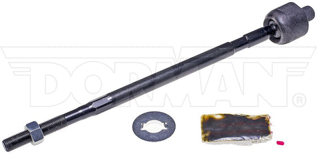 Dorman Mas Select Chassis Is297 Tie Rod End||is297-001.Jpg||86||d18is297||970335