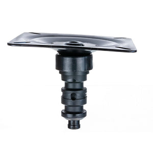 Attwood Marine Sp-19000 Boat Seat Mount||sp-19000_02.Jpeg||86||a7jsp19000||1343538