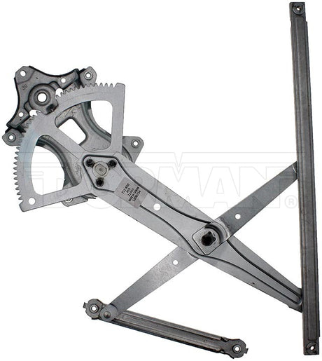 Dorman (Oe Solutions) 752-850 Window Regulator||752-850_1.Jpg||86||d18752850||1177699