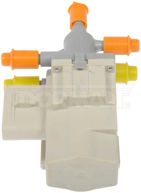 Dorman (Oe Solutions) 904-454 Fuel Tank Selector Valve||904-454_1.Jpg||86||d18904454||2263136