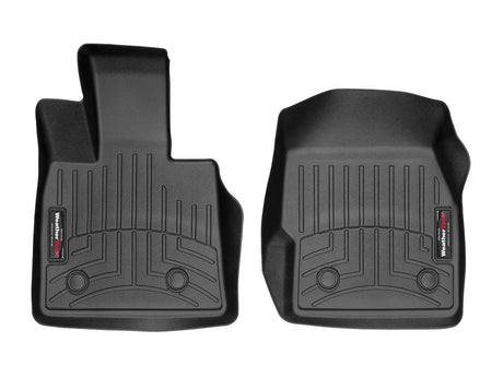 Weathertech (Usa) 4412361 Floor Liner||4412361.Jpg||85||w244412361||867660