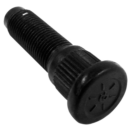 Product of Crown Automotive 68003282aa Wheel Stud