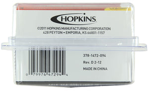 Hopkins Mfg 47294 Trailer Brake Control||||89||h2247294||2021749