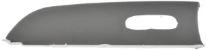 Dorman (Oe Solutions) 924-842 Armrest||||85||d18924842||2013573