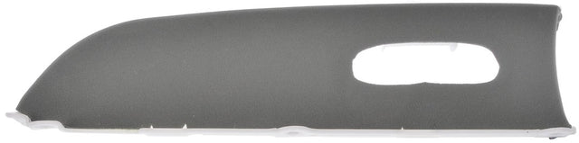 Dorman (Oe Solutions) 924-842 Armrest||||85||d18924842||2013573