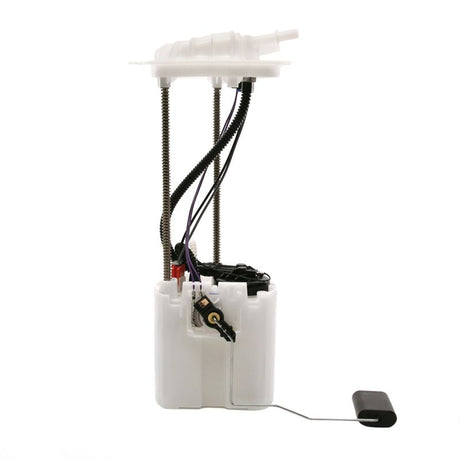Delphi Technologies Fg0889 Fuel Pump Electric||fg0889-11b1_1.Jpg||86||delfg0889||1310211