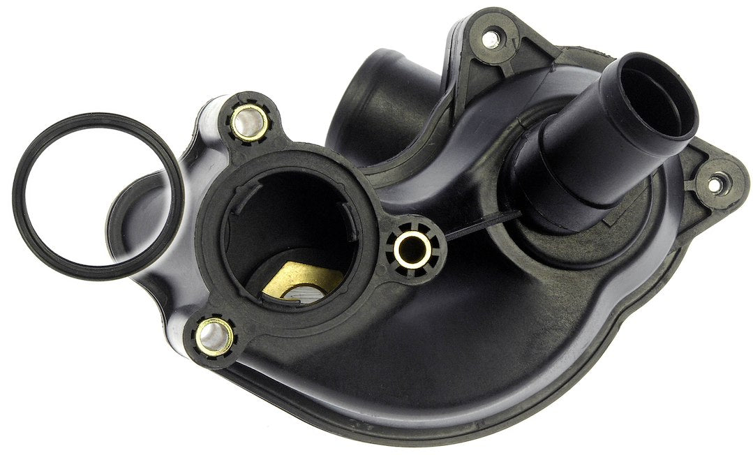 Dorman (Oe Solutions) 902-204 Thermostat Housing||902-204-002.Jpg||86||d18902204||1041764