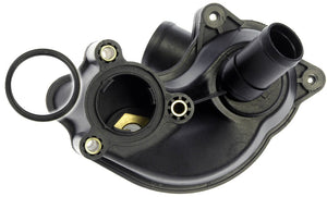 Dorman (Oe Solutions) 902-204 Thermostat Housing||902-204-002.Jpg||86||d18902204||1041764