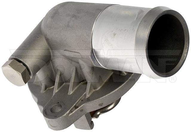 Dorman (Oe Solutions) 902-3035hp Thermostat Housing||902-3035hp.Jpg||85||d189023035hp||917789
