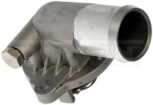 Dorman (Oe Solutions) 902-3035hp Thermostat Housing||902-3035hp.Jpg||85||d189023035hp||917789